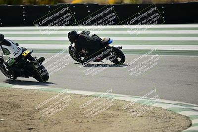 media/Oct-25-2025-2WTD (Sat) [[1e4a1f2fa2]]/B Group/Session 5 (Turn 2)/